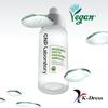 CNP Mugener Фитоуспокаивающая ампула 35мл