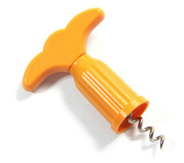 Пробка для винной бутылки из гранулированной пробки красного вина | Натуральная пробка 1+1