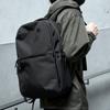 Trend Backpack Men's Outdoor Large Capacity Travel Bag Leisure School Bag Computer Backpack