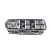 For Porsche Cayenne 2011- Macan 2015- Panamera 2011-2016 7PP959858AEDML Electric Master Power Window Control Switches