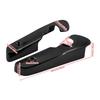 Rear Fender Bracket Motorcycle Mudguard Frame Fender Bracket For For Sportster Gloss Black