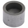 Graphite Crucible Professional Jewelry Metal Refining Foundry Cup for Melting Casting Gold Silver