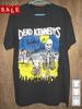 Новый подарок Dead Kennedys для фанатов Унисекс S-5XL Футболка TH485 Унисекс Футболка