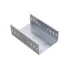 Stainless Steel Fire-Resistant Cable Tray