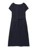 Женское платье OLZEN Seductress_Zlg2Oo2304Nv