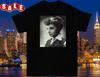 Prunella Scales Мужская/унисекс футболка S-5XL с ручной подписью