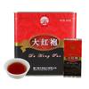 Чай Sea Dyke Brand AT111 Фуцзянь Уи Да Хун Пао Большой красный халат Улун 400г