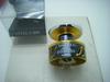 Купить Shimano 13 Stella SW 10000PG SW Сейчас Совершенно Новая Шпуля STELLA