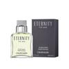 Eternity Мужской лосьон после бритья 100мл