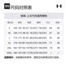 Under Armour T Shirt Men's Gray 1361426-012