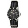 Men's Vintage Design Solar Watch, Shop Exclusive Model SZEV014