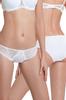 Anabel Arto Slip Panties (68093)