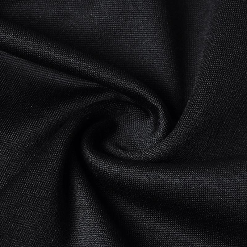 Подшлемник Маска на всю голову Дышащая Спортивная Балаклава Шапка Быстросохнущая Ветрозащитная Маска на все лицо для Женщин и Мужчин