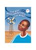 Книга The Boy Who Harnessed the Wind