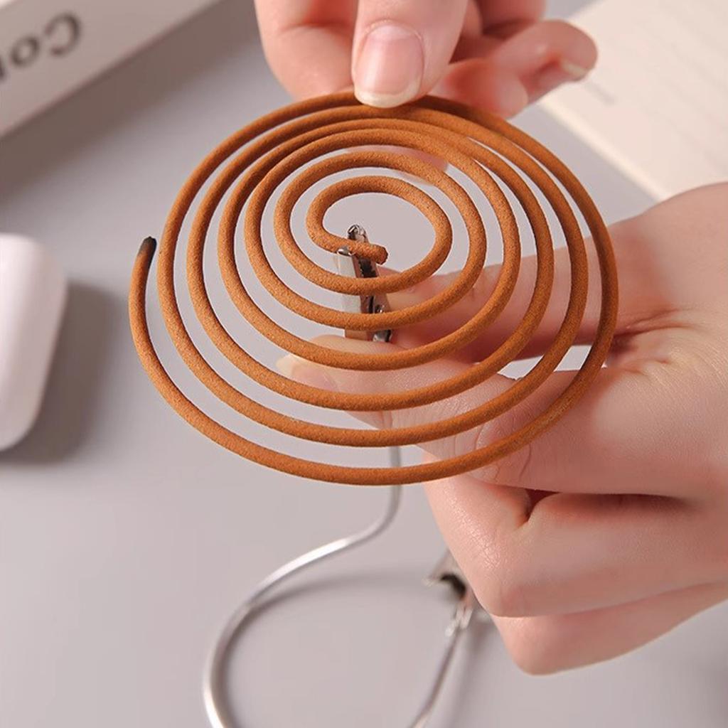 5/3 шт. Металлический зажим с двумя головками Крокодил Подставка-подставка для москитной спирали Гибкий органайзер для этикеток, фотографий, карточек, крючки