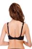 Бюстгальтер с мягкой чашкой Rosme (55449)