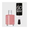 Rimmel Лак для ногтей Super Shine 60 Seconds — 