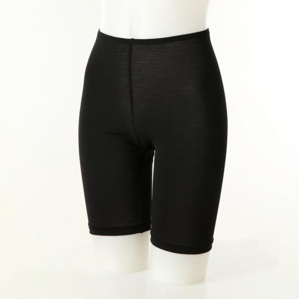 Wacoal Women S Inner ShortS Wlg2622p