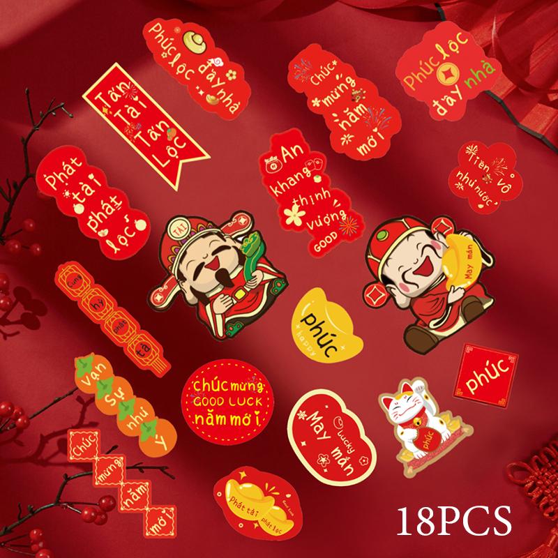 1 комплект бумажных подвесок для украшения комнаты, подвесное украшение, подвеска для праздничного украшения, 6 стилей