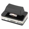 Программируемая пользовательская USB-кнопка Одиночная клавиатура Клавиатура для OSU RGB Механическая Красная Type C Проводная Индивидуальная горячая клавиша для игр