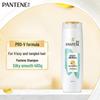 Pantene PRO-V Silky Smooth Shampoo