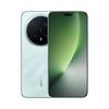 Honor Флагманский смартфон Magic8 Pro 5G с ИИ (Китайская версия)