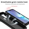 Для Motorola Moto G50 4G чехол Slide Lens Armor противоударный чехол для Moto G50 MotoG50 G 50 магнитный автомобильный держатель-кольцо подставка чехол