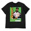 Футболка A$AP Yams Newport Cigarette Ad