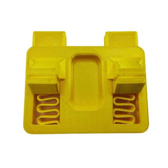 Инструмент для сварки электропроводов. Удобное управление. Точное выравнивание. Компактная конструкция. Аксессуары для держателя электрода.