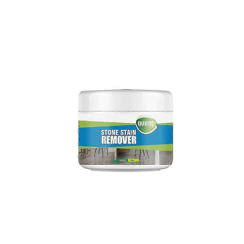 Stone Stain Remover Remove Stubborn Deep Stains Stone Remover Oil Stain Remover less