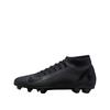 Football Boots Nike Superfly 10 Club FG/MG