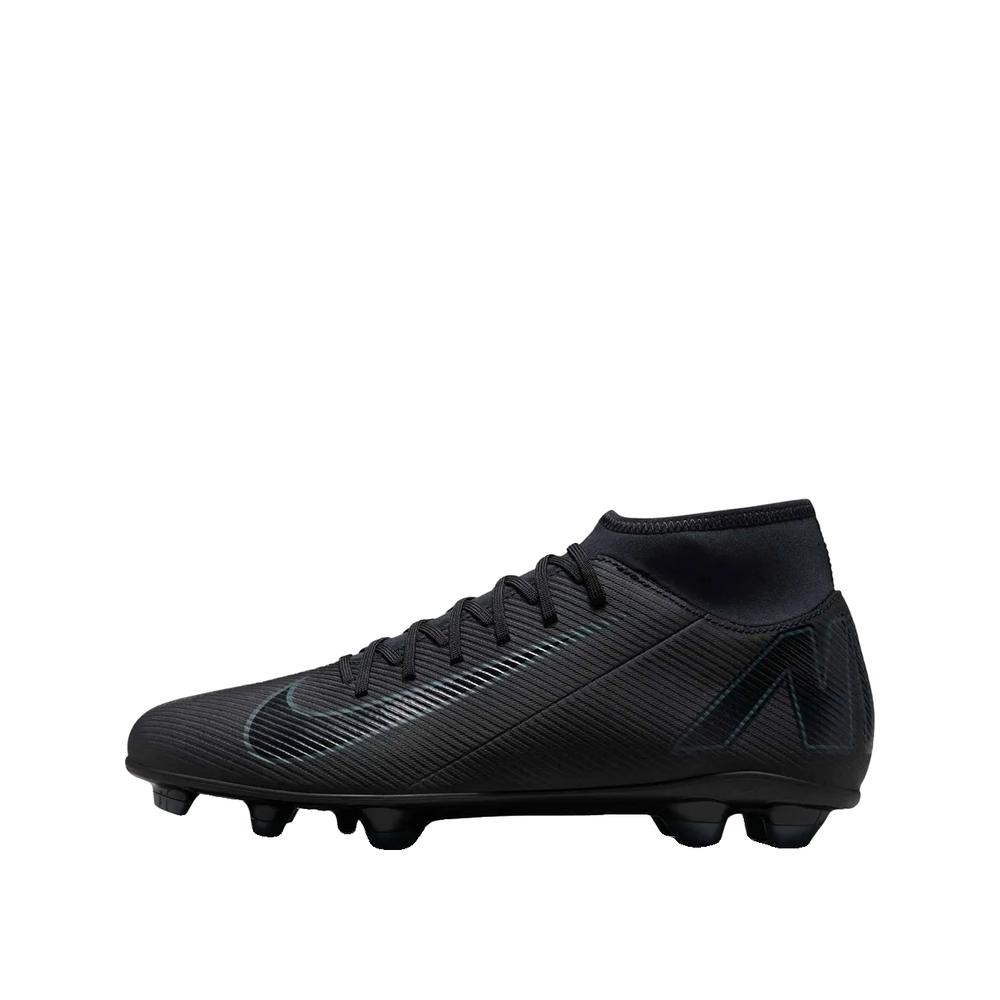 Football Boots Nike Superfly 10 Club FG/MG