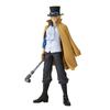 Banpresto One Piece Сабо DXF Grand Line Extra Фигурка ~Серия~