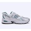 New Balance Mr530ab Sneakers Running Shoes B1 Oo Nbpdes160c 40
