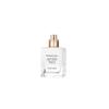 Elizabeth Arden White Tea Wild Rose Perfume 30ml