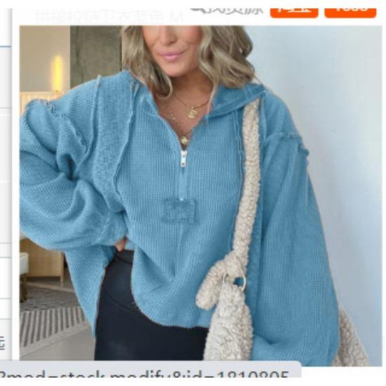 GMXIA Женская мода повседневная осень-зима однотонный принт длинный рукав воротник-молния блузки и рубашки