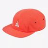 New Balance Шапка флисовая Camp Cap Nbgdcaf506 20