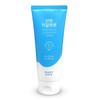 HAPPY BATH Refreshing Hyaluronic Acid Moisture Cleansing Foam 200ml (8 pieces)