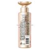 Pantene Rose Bouncy Bubble Bomb Shampoo
