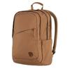 Fjällräven Räven 28L рюкзак