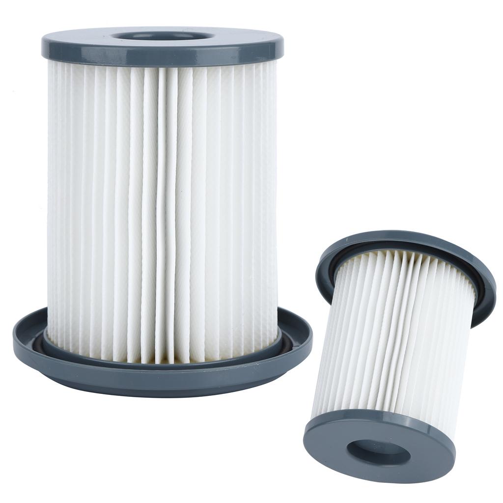 Фильтрующий элемент сетчатый пылесос аксессуар для Philips FC8732 FC8734 FC8736 FC8748