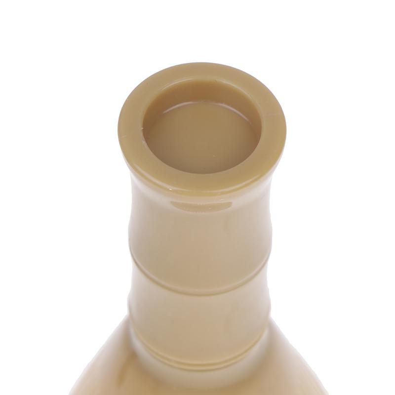 Традиционный многоразовый смоляной венчик для матча Часэн Безопасный для мытья в посудомоечной машине Венчик для матча Для приготовления порошка зеленого чая матча