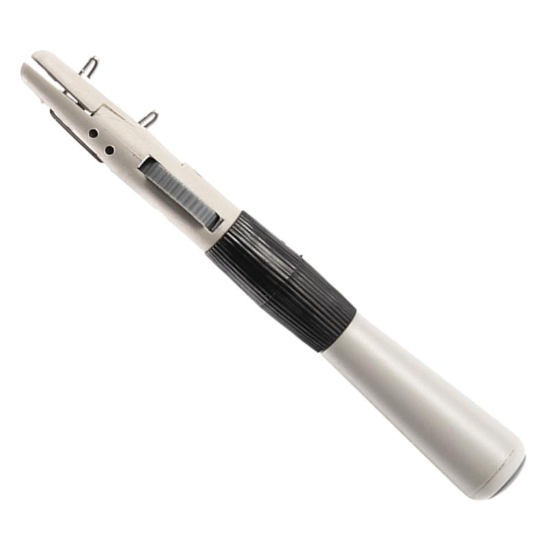 Fly Fishing Sea Fishing Gift for Men Fast Hook Tyer Fishing Line Hook Loop Tyers