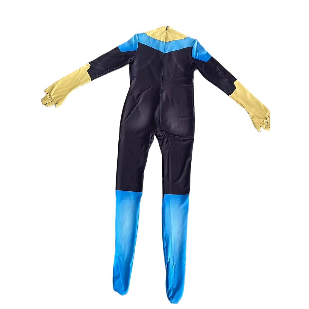 COSPLAY Adult‘s’ Costume Festival Performance Costume Play Costume