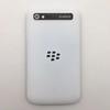Восстановленный BlackBerry Classic Q20 4G Оригинальный Разблокированный Двухъядерный 16 ГБ ПЗУ 8 МП Камера BlackberryOS Смартфон