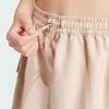 Adidas Originals Short Cargo Skirt Cargo Short Skirts Women's Magic Light Umber IX6002