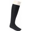 Carta Sport Boys Football Socks
