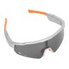 Умные очки TR90 для активного отдыха, Bluetooth V5.2 EDR, IPX4 водонепроницаемые, с шумоподавлением, поляризованные