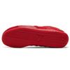 Puma Кроссовки Scuderia Ferrari x Speedcat Rosso Corsa Unisex Красный 306796-03