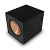 Klipsch Reference Klipsch Reference Subwoofer Black Subwoofer Amplifier Class D 12 Inches Home Theater R-121SW / / / / / Built-in / / /